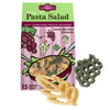 Vineyard Pasta Salad Mix